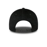 Las Vegas Raiders Cord 9FORTY M-Crown NFL Cap Cream Taass for sale
