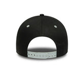 Las Vegas Raiders Super Bowl XVIII 9TWENTY Adjustable Cap Black Taass US