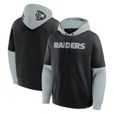 Las Vegas Raiders NFL Helmet Hoodie Taass for sale