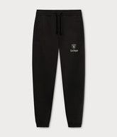 Las Vegas Raiders L&L '06 Classics NFL Sweatpants Black Classic
