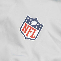 Las Vegas Raiders 2024 NFL Sideline Pre-Game Nike Lightweight Player Jacket Black Taass sale