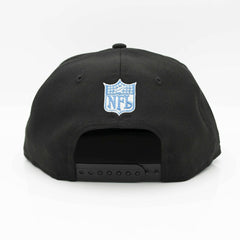 Los Angeles Chargers Throwback NFL Snapback Cap Taass sale