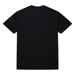 Miami Dolphins NFL Throw it Back T-Shirt Black Taass for sale