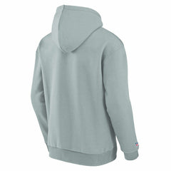 Miami Dolphins Combo Pack NFL Tracksuit Gray Lifestyle