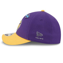 Minnesota Vikings 2026 NFL Draft 39THIRTY M-Crown Flex Cap Taass for sale