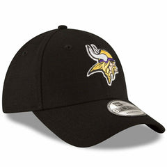 Minnesota Vikings First Down Alternate New Era 9FORTY Adjustable NFL Cap Taass sale