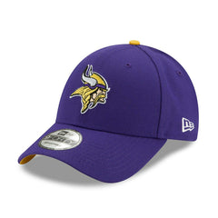 Minnesota Vikings First Down Adjustable NFL Cap Taass for sale