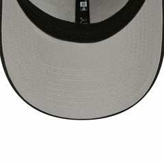 New Orleans Saints Historic 2023 NFL Sideline New Era 39THIRTY Flex Cap Taass US