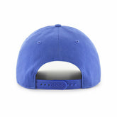 New York Giants '47 Hitch RF Snapback NFL Cap Blue Lifestyle