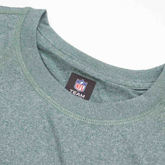 New York Jets 2024 NFL Training New Era Performance T-Shirt Lifestyle