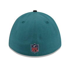Philadelphia Eagles 2026 NFL Draft 39THIRTY M-Crown Flex Cap Fashion