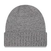 Pittsburgh Steelers Reflective NFL Beanie Gray Classic