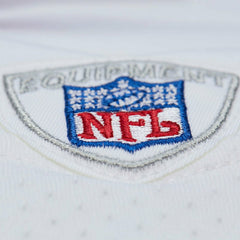 Hines Ward #86 Pittsburgh Steelers 2005 Authentic Throwback NFL Jersey White Taass for sale