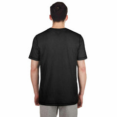 Pittsburgh Steelers 2024 NFL Training New Era Performance T-Shirt Classic