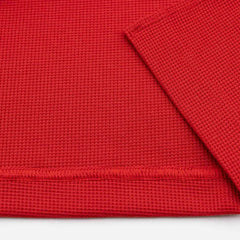 San Francisco 49ers 2024 NFL On-Field Sideline Nike Jersey Hoodie Red Classic