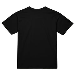 Seattle Seahawks Super Bowl LX Champions T-Shirt Black Taass US