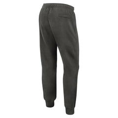 Tampa Bay Buccaneers 2024 NFL Sideline Nike Club Sweat Pants Pewter Taass for sale