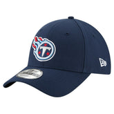 Tennessee Titans First Down Adjustable NFL Cap Classic