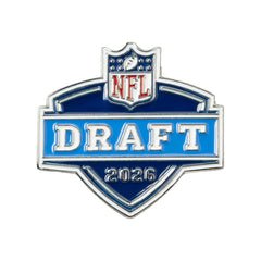 Washington Commanders 2026 NFL Draft 9SEVENTY Stretch-Snap Cap Taass sale