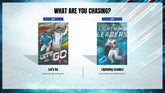 2025 Topps Chrome Football NFL Hobby Jumbo Box Fashion