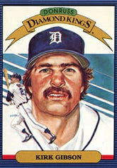 1986 Donruss Baseball Vintage MLB Pack Taass sale