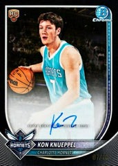 2025/26 Bowman Basketball NBA Blaster Box Taass sale