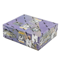 2024/25 Panini Donruss Optic Basketball NBA Retail Box Taass US