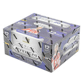 2024 Panini Prizm NASCAR Racing Hobby Box Taass US