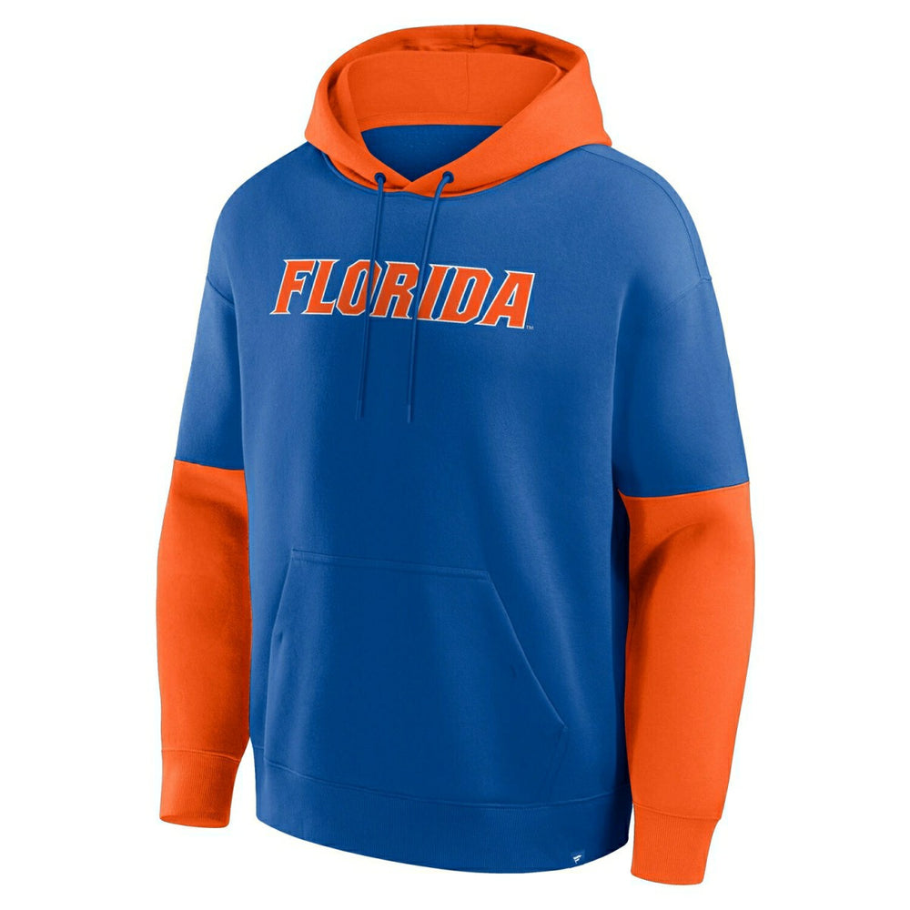Florida Gators NCAA Helmet Hoodie Fashion