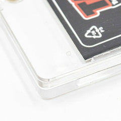 Magnetic Card Holder - 35 pt Taass US