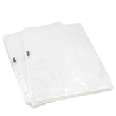 9-Pocket Album Pages (100 Pages) Taass sale