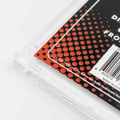Magnetic Card Holder - 75 pt Taass for sale