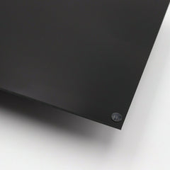 American Football Display Case – Premium Acryl Showcase Taass US