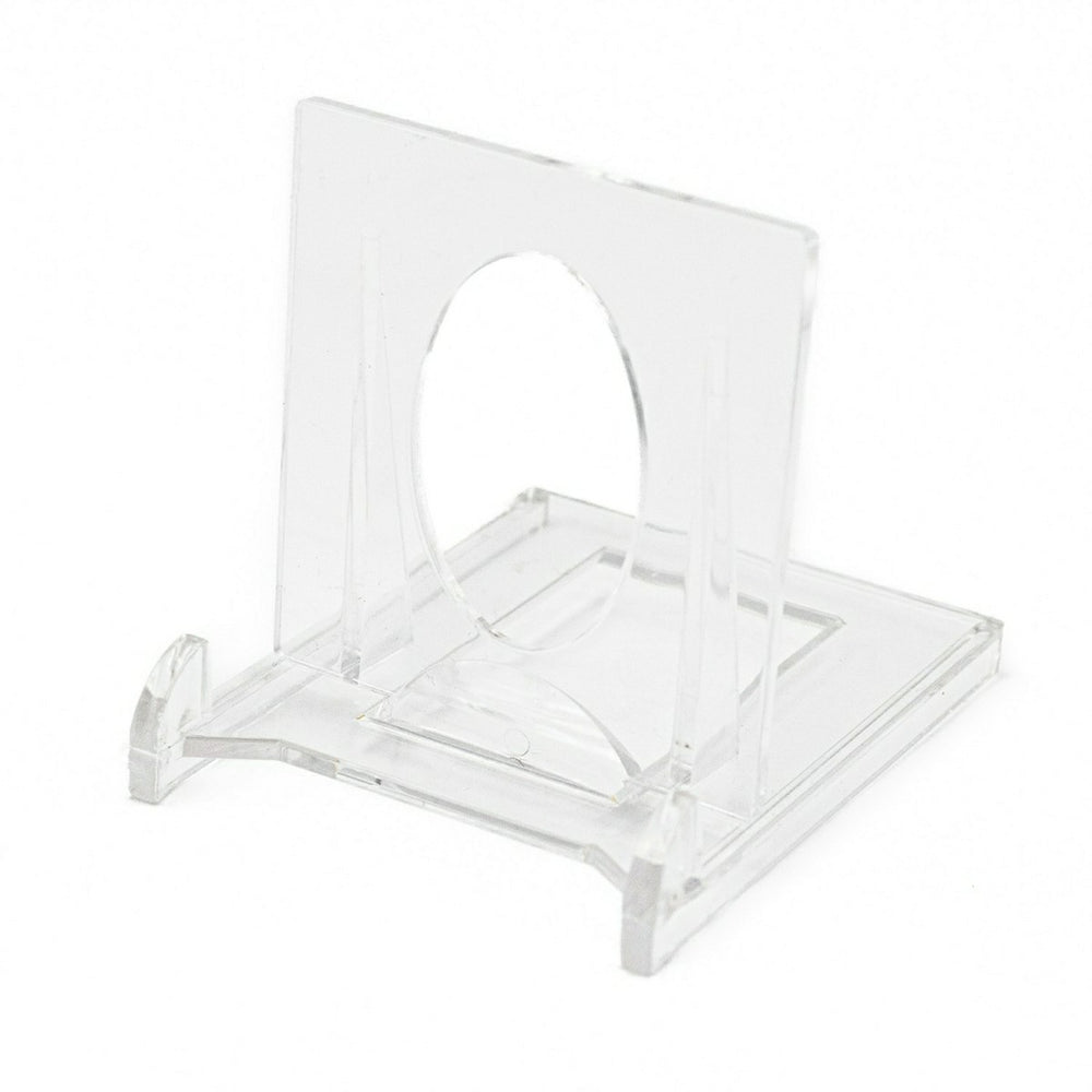 Adjustable Slider Stands (5/Pack) Fashion