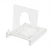 Adjustable Slider Stands (5/Pack) Fashion