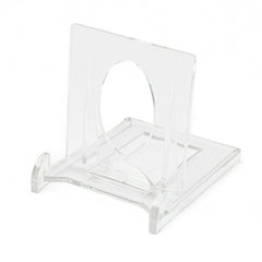 Adjustable Slider Stands (5/Pack) Fashion