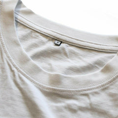 TAASS.com Logo T-Shirt Weiß Taass for sale