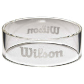 Wilson Clear Ball Stand Fashion