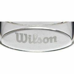 Wilson Clear Ball Stand Fashion