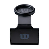 Wilson Hinge Ball Stand Black Classic