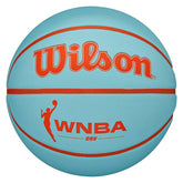 Wilson WNBA DRV Bright Outdoor Basketball (Size 6) Taass for sale