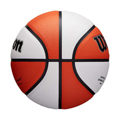 Wilson WNBA Authentic Official Game Ball (Size 6) Taass sale
