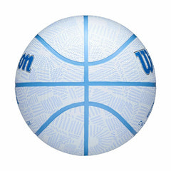 Caitlin Clark Envision Wilson Basketball (Size 6) Taass sale