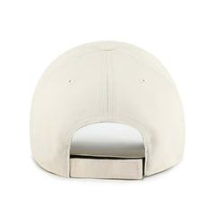 Michigan Wolverines '47 MVP Adjustable NCAA Cap Natural Taass sale