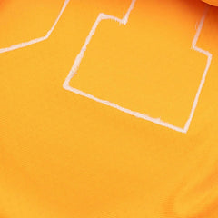 Peyton Manning #16 Tennessee Volunteers 1997 Legacy NCAA Jersey Orange Fashion