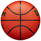 Wilson NCAA Elevate All Surface Basketball (Size 7) Taass US
