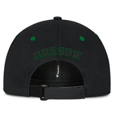 Oregon Ducks Performance Quick Release NCAA Adjustable Cap Lifestyle