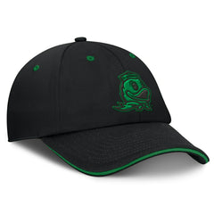 Oregon Ducks Performance Quick Release NCAA Adjustable Cap Lifestyle