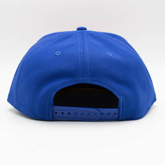 Florida Gators Victory Top of the World NCAA Snapback Cap Taass US