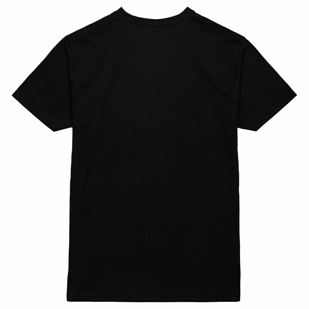 John Cena Chaingang WWE Legend T-Shirt Black Fashion